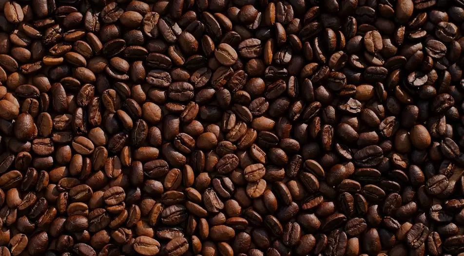 coffee for activity