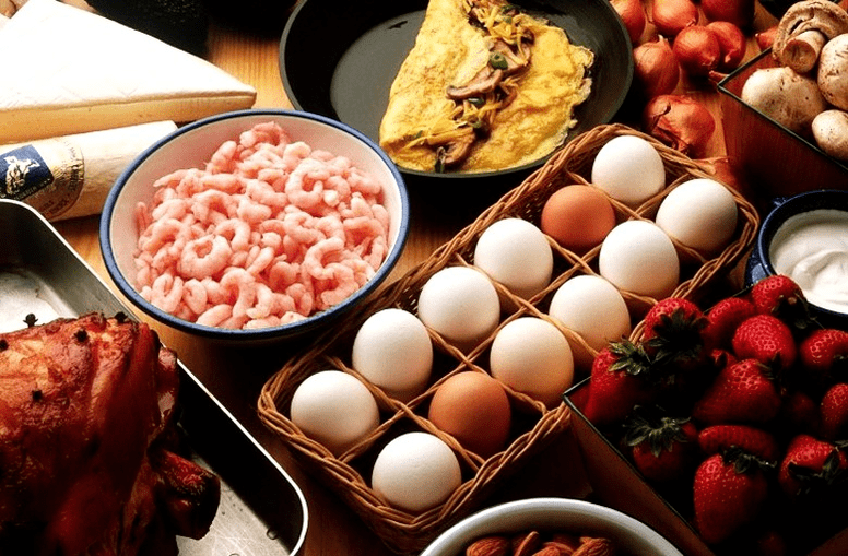 potency enhancement products